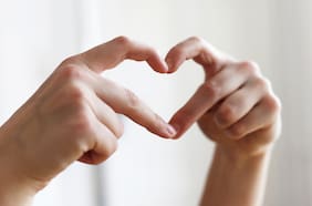 Soy filósofa y te explico qué es realmente el amor