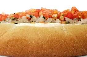 Día del Completo: todo lo que hay que saber para prepararlos en casa como corresponde