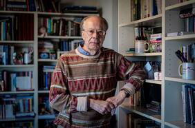 El libro clave para invertir en el mercado del arte que lanza Arturo Cifuentes