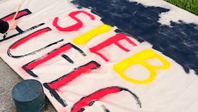 De la advertencia al cierre: los correos del San Ignacio El Bosque a los apoderados por la histórica huelga de trabajadores