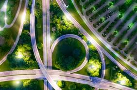 Signify anuncia nuevos planes para reducir emisiones NetZero para el 2040