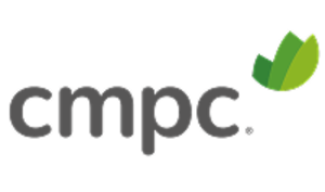cmpc