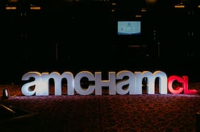AmCham Chile impulsará agenda público-privada para promover la revisión de los aranceles aplicados por EE.UU.