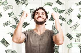 La lotería Powerball acumula un pozo de 760 millones de dólares: aún no hay ganador