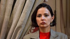 Culturas defiende Pase Cultural y descarta uso irregular “generalizado” tras polémica en redes