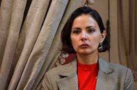 Culturas defiende Pase Cultural y descarta uso irregular “generalizado” tras polémica en redes