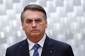 Defensa de Bolsonaro afirma que “no hay una sola prueba” sobre su participación en el intento de golpe de Estado