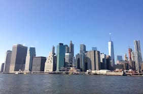 Interesante propuesta de Sylvia Eyzaguirre