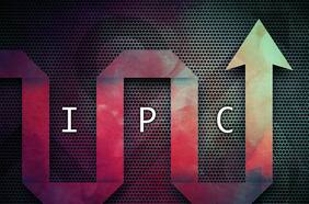 Cómo las empresas traspasan la inflación a precios