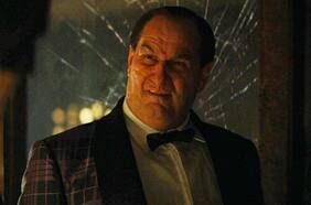 El spin-off de The Batman sobre el Pingüino todavía planea comenzar su rodaje en febrero