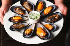 Crítica gastronómica de Don Tinto: El Ancla, al paso