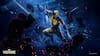 Marvel’s Wolverine fija lanzamiento para septiembre y revela su primer tráiler de historia