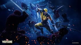 Marvel’s Wolverine fija lanzamiento para septiembre y revela su primer tráiler de historia