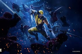 Marvel’s Wolverine fija lanzamiento para septiembre y revela su primer tráiler de historia