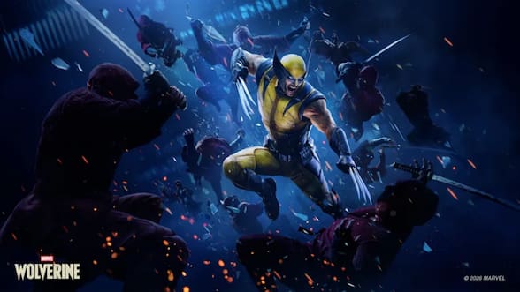 Marvel’s Wolverine fija lanzamiento para septiembre y revela su primer tráiler de historia