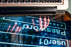 (In)seguridad en tiempos digitales y electorales