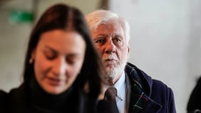 Torrealba no se rinde: exalcalde pide reabrir investigación y enumera diligencias contra su círculo de hierro