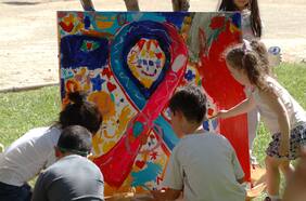 Lo que se celebra el día del Duelo Perinatal