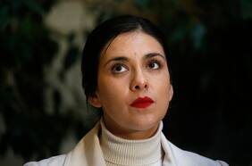 El otro empresario chino en la trama judicial que protagoniza Karol Cariola: es dueño del departamento que fue allanado y que arrienda la diputada