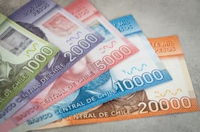 Comienzan pagos del Bono Logro Escolar: revisa con el RUT si te corresponde