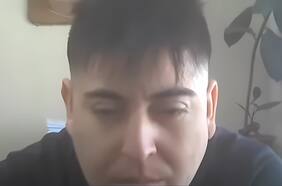 “Un ataque al derecho humano de toda mujer”: violador en serie que se hacía pasar por conductor de aplicación pasará 40 años tras las rejas