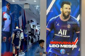 Cómo funciona el Fair Play financiero en Europa, la arista del millonario fichaje de Messi que complica al PSG