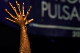 Premios Pulsar 2024: se revela una de sus categorías más reñidas