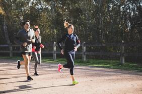 Cómo tres minutos de ejercicio al día podrían mejorar tu salud cardiovascular