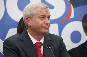 Debate por ley de 40 horas: Kast reitera que “ningún derecho adquirido se va a tocar” en su eventual gobierno