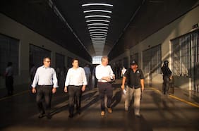 Promesas fallidas y modelos impropios
