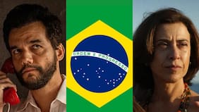 El cine de Brasil de nuevo por la gloria: El agente secreto consigue cuatro nominaciones a los Premios Oscar 2026