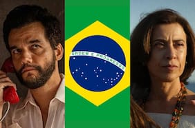 El cine de Brasil de nuevo por la gloria: El agente secreto consigue cuatro nominaciones a los Premios Oscar 2026