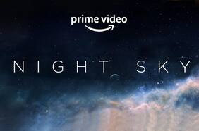 Amazon confirmó la fecha de estreno de Night Sky, su próxima serie protagonizada por Sissy Spacek y J.K. Simmons