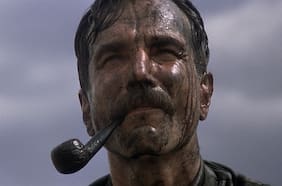 Las 100 mejores películas del siglo XXI según The Guardian