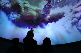 Cartelera de verano con MinCiencia: casi 40 panoramas de entretención y aprendizaje para niñas y niños