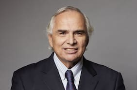 Andrés Chadwick asume como presidente de la junta directiva de la U. San Sebastián tras deceso de Luis Cordero Barrera