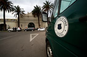 “Hacia la eliminación de toda discriminación”: Justicia y Gendarmería aplicarán “Protocolo Trans” en distintos regímenes carcelarios