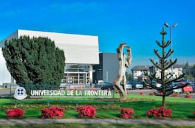 UFRO descarta sueldos abultados: afirma que casos revelados son “puntuales” y que hubo una “interpretación equivocada” de la información