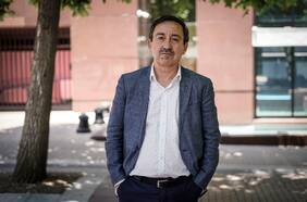 Isapres estiman que los cálculos del gobierno no son correctos y que la deuda que tendrían que pagar sería mayor a los US$1.000 millones