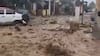 Resiliencia urbana: decidir antes