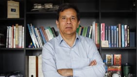 Alejandro Micco y reforma al mercado de capitales: “Hay cosas que pueden generar problemas importantes”