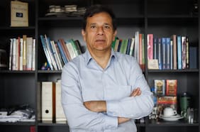 Alejandro Micco y reforma al mercado de capitales: “Hay cosas que pueden generar problemas importantes”