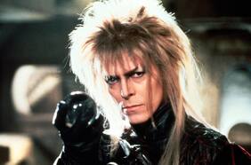 Scott Derrickson dirigirá la secuela de Labyrinth