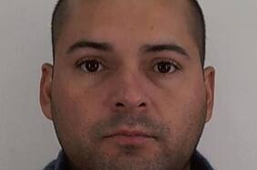 ¿Quién es Pablo Cordero? La caída del ideólogo del “Robo del Siglo” que logró un botín histórico