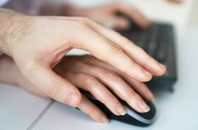 Una ley para ayudar a empujar cambios culturales