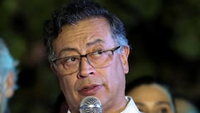 Las ausencias notables que marcan la cumbre UE-CELAC en Colombia