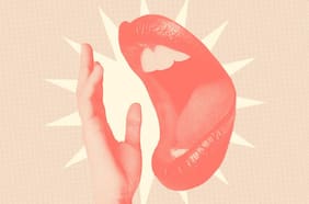 Estos son los tres alimentos más eficaces para acabar con el mal aliento