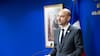 Francia prohíbe el ingreso del ministro de Seguridad de Israel tras detención de miembros de la flotilla Sumud