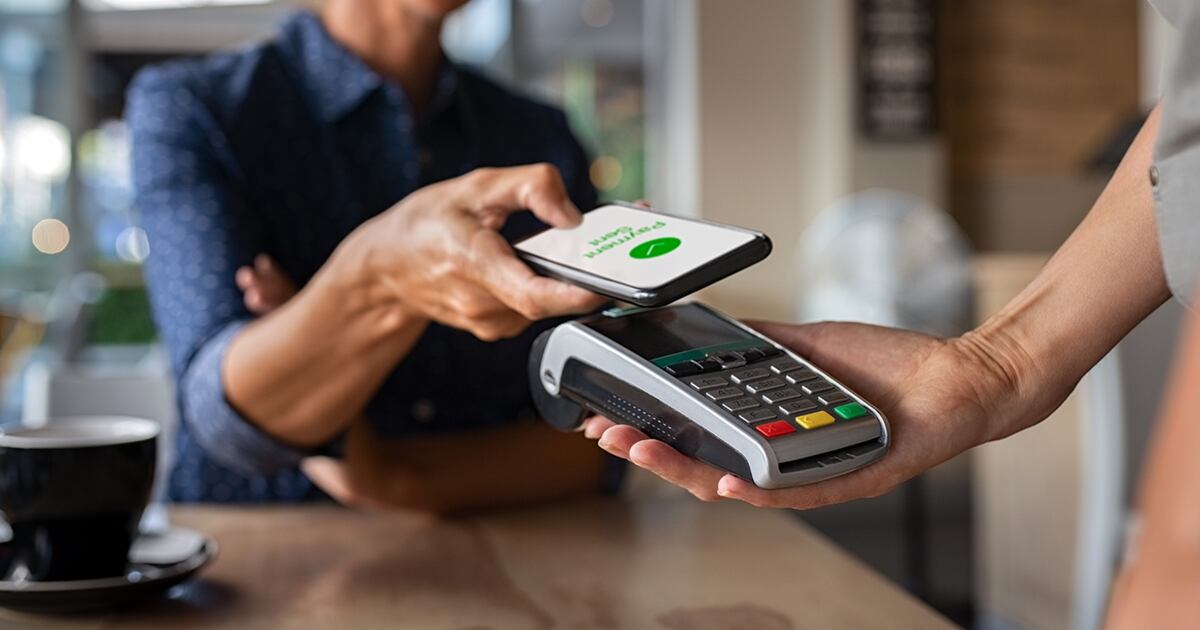 ¡Pagos al Instante! Guía Completa para Usar Billeteras Digitales y NFC en Argentina