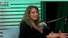 Exsubsecretaria Quintana acusa “falta de apoyo comunicacional” del gobierno a exministra Steinert